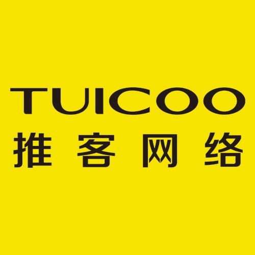 湖南推客网络科技 数字化浪潮中的创新引擎