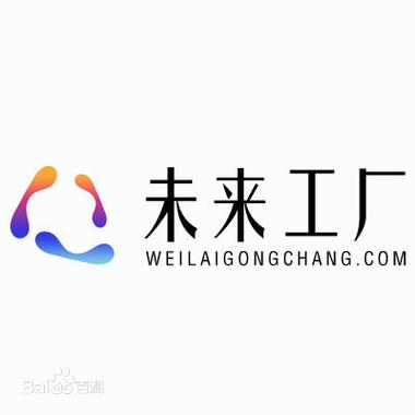 青岛云工网络科技 以技术创新打造互联网产品新品牌